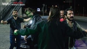 Episodio 2