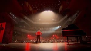 Jacques Vermeire: 5 Voor 12 — foto 1