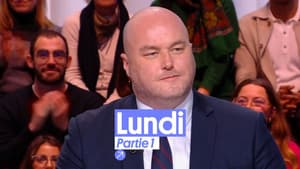 Episodio 86