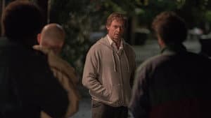 El favorito — foto 6