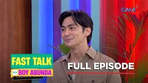 Episodio 250