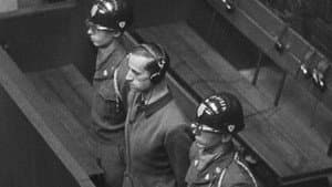 The Memory of Justice — foto 1