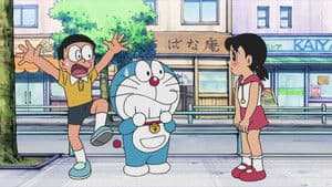 Episodio 549