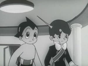 Episodio 43