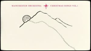 Manchester Orchestra: Christmas Songs Vol. 1 — foto 1