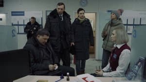 Episodio 9
