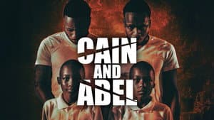 Cain and Abel — foto 2