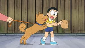 Episodio 1340