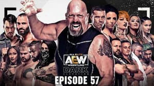 Episodio 14