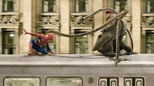 El hombre araña 2 — foto 4