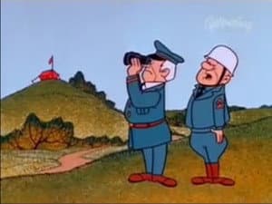 Episodio 20