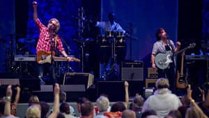 Daryl Hall and John Oates: Live in Dublin — foto 1