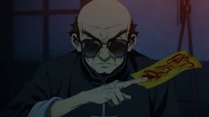 Episodio 2
