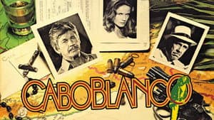 Caboblanco — foto 6