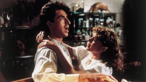 Dracula's Widow — foto 3