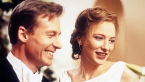 Thank God He Met Lizzie — foto 1