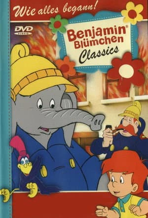 Temporada 1