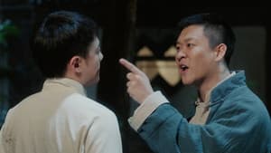 Episodio 4