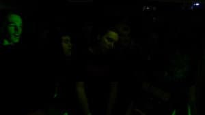 Cavepeople — foto 3