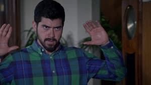 Episodio 72