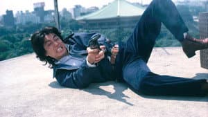 太陽を盗んだ男 — foto 4
