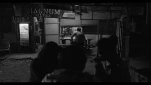 Breakin' The Wall — foto 3