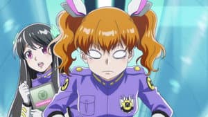 Episodio 6