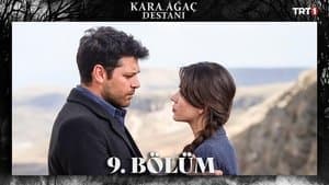 Episodio 9