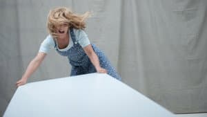Maryline — foto 2