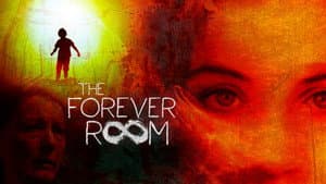 The Forever Room — foto 2