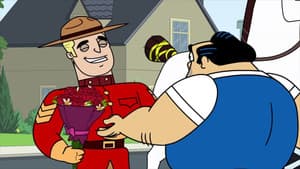 Episodio 4
