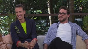 Episodio 8