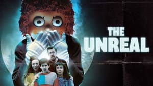 The Unreal — foto 2