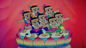 Episodio 13