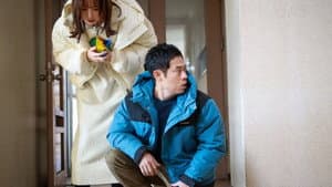 Episodio 9