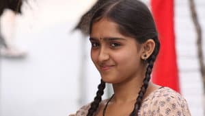 ரேனிகுண்டா — foto 7