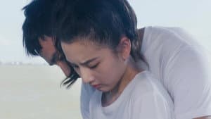 Episodio 8