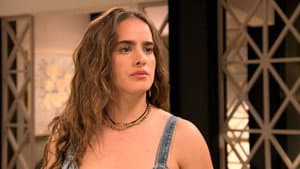 Episodio 24