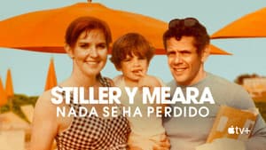 Stiller y Meara: Nada se ha perdido — foto 8