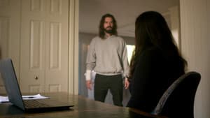 Dream Eater — foto 1
