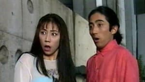淫殺の虜　未来からのSEXマシーン — foto 1