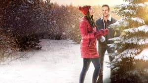 The Christmas Promise — foto 2