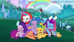 Episodio 11