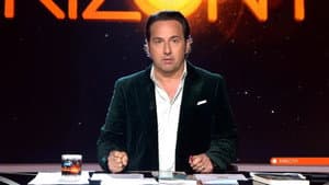 Episodio 27