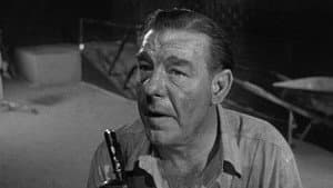 Pure in Heart: The Life and Legacy of Lon Chaney, Jr. — foto 1