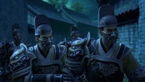 Episodio 7