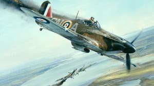 Voices of the Battle of Britain — foto 2