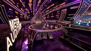 Episodio 6