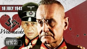 Episodio 30