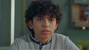 Episodio 13